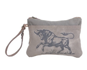 Myra | Ashva Pouch *FINAL SALE*