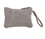 Myra | Ashva Pouch *FINAL SALE*