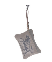 Myra | Ashva Pouch *FINAL SALE*