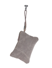 Myra | Ashva Pouch *FINAL SALE*