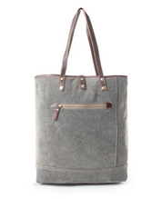 Myra | Homely Tote Bag *FINAL SALE*