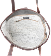 Myra | Homely Tote Bag *FINAL SALE*