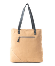 Myra | Montrielle Vintage Series Tote Bag *FINAL SALE*