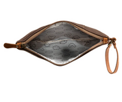 Myra | Francais Pathway Pouch *FINAL SALE*
