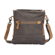 Myra | Albino Shoulder Bag *FINAL SALE*