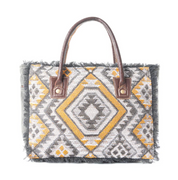 Myra | Orange Affairs Small & Crossbody Bag *FINAL SALE*