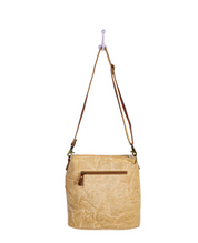 Myra | Blue Whales Bay Shoulder Bag *FINAL SALE*