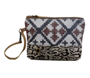 Myra | Handy Wandy Pouch *FINAL SALE*