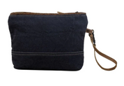 Myra | Handy Wandy Pouch *FINAL SALE*