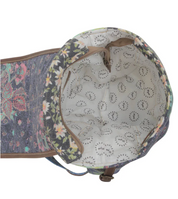 Myra | La Fleur Backpack Bag *FINAL SALE*