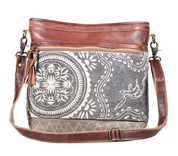 Myra | Vogue Shoulder Bag *FINAL SALE*