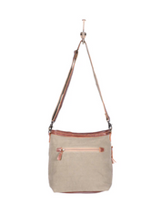 Myra | Vogue Shoulder Bag *FINAL SALE*