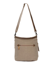 Myra | Blending Taste Shoulder Bag *FINAL SALE*