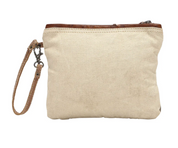 Myra | Travel & Discover Small Bag *FINAL SALE*