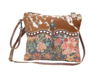 Myra | Dusa Small & Crossbody Bag *FINAL SALE*
