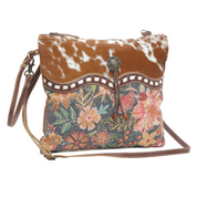 Myra | Dusa Small & Crossbody Bag *FINAL SALE*