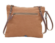 Myra | Dusa Small & Crossbody Bag *FINAL SALE*