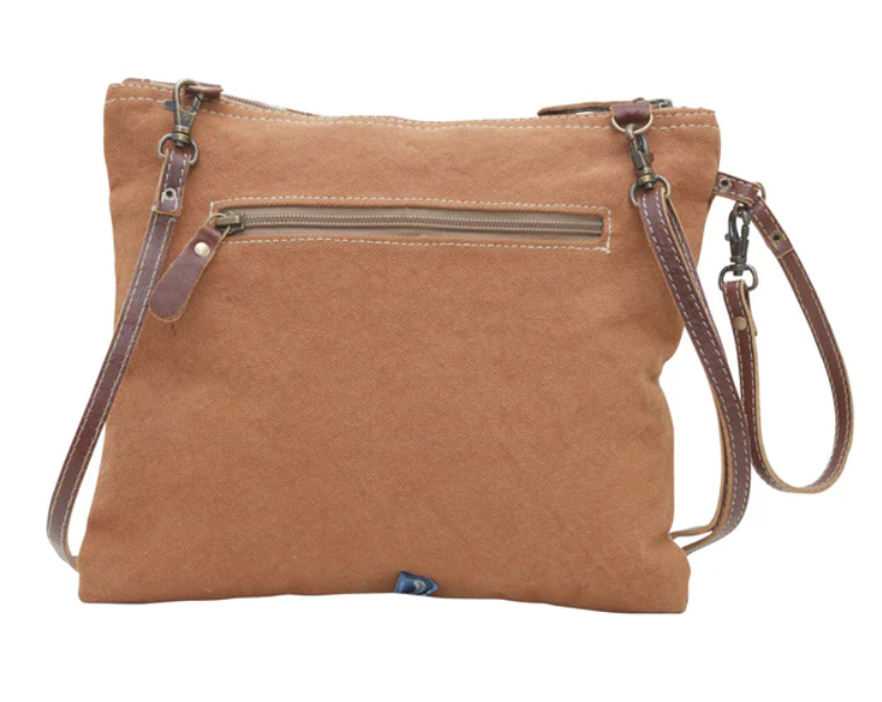 Myra | Dusa Small & Crossbody Bag *FINAL SALE*