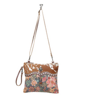 Myra | Dusa Small & Crossbody Bag *FINAL SALE*