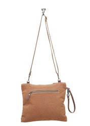Myra | Dusa Small & Crossbody Bag *FINAL SALE*
