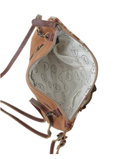 Myra | Dusa Small & Crossbody Bag *FINAL SALE*