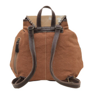 Myra | Foremost Backpack Bag *FINAL SALE*