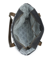 Myra | Surrealistic Tote Bag *FINAL SALE*