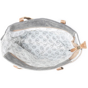 Myra | Captivate Tote Bag *FINAL SALE*