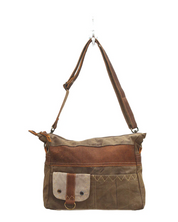 Myra | Perfect Shoulder Bag *FINAL SALE*