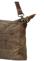 Myra | Perfect Shoulder Bag *FINAL SALE*