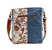 Myra | Rednoize Shoulder Bag *FINAL SALE*