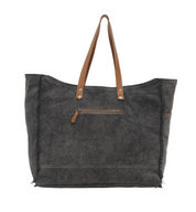 Myra | Isabela Weekender Bag  *FINAL SALE*