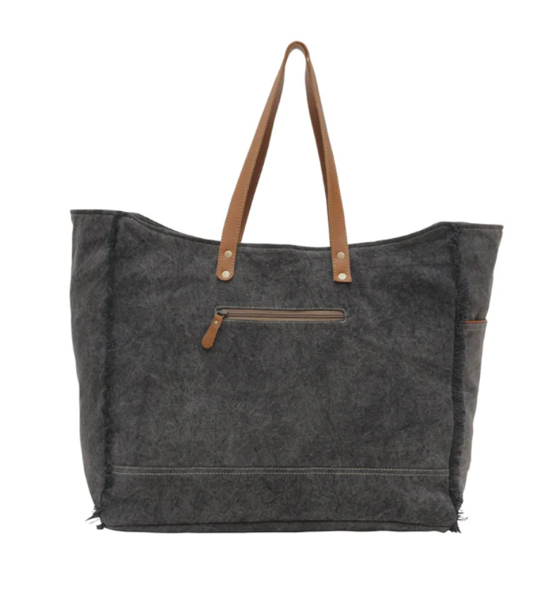 Myra | Isabela Weekender Bag  *FINAL SALE*