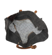 Myra | Isabela Weekender Bag  *FINAL SALE*