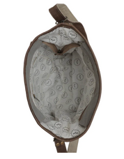 Myra | Smart Rule Shoulder Bag *FINAL SALE*