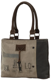 Myra | NY Small Bag *FINAL SALE*