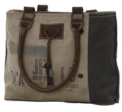 Myra | NY Small Bag *FINAL SALE*