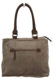 Myra | NY Small Bag *FINAL SALE*