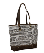 Myra | Outre Tote Bag *FINAL SALE*