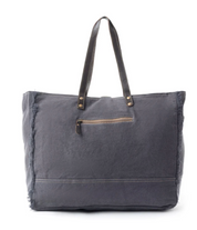 Myra | Bonhomie Weekender Bag *FINAL SALE*