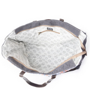 Myra | Bonhomie Weekender Bag *FINAL SALE*