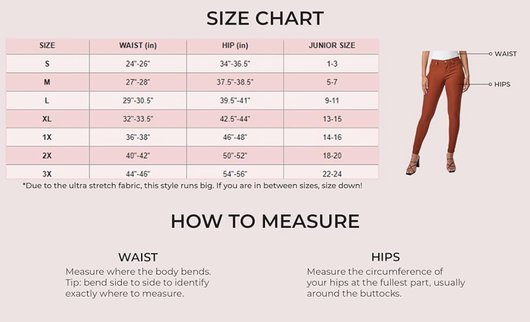 The Flare Up Hyperstretch Pants in Coco *25% OFF* FINAL SALE*