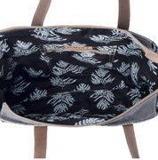 Myra | Willow Mesa Messenger in Radial Sand  *FINAL SALE*