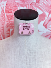 Make a Wish Studs *Final Sale*