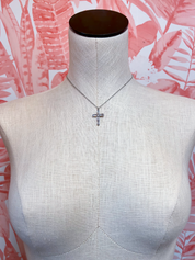 Shine Your Light Necklace *Final Sale*