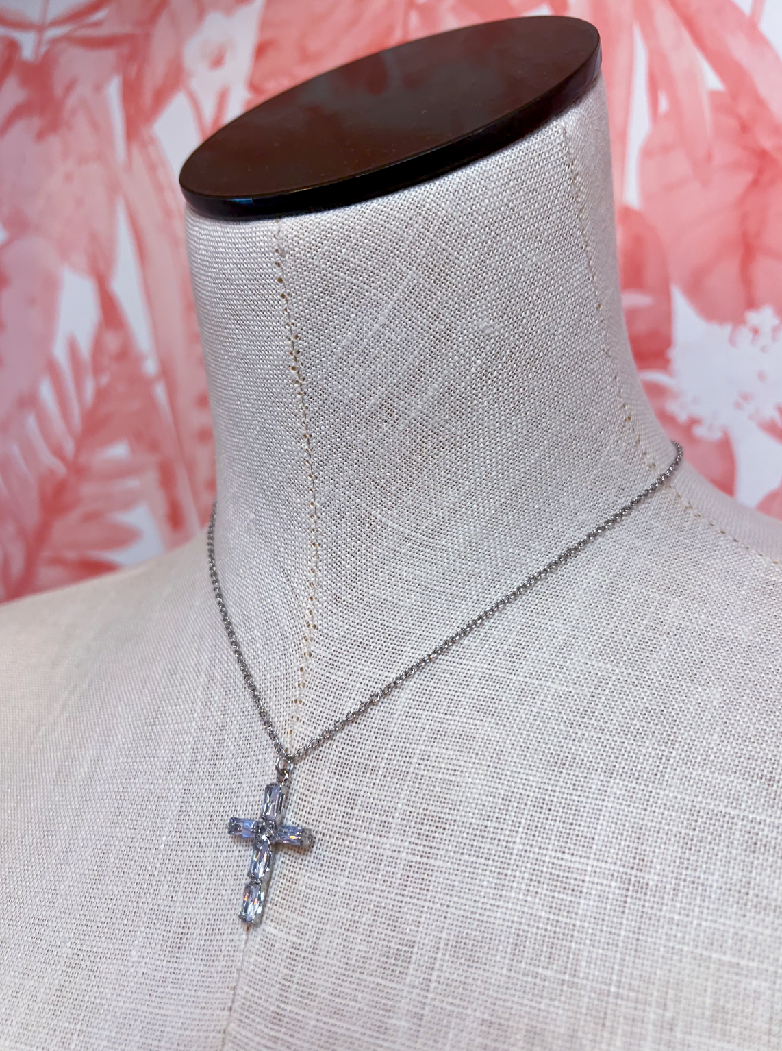 Shine Your Light Necklace *Final Sale*