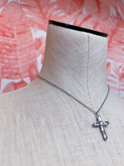 Shine Your Light Necklace *Final Sale*