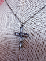 Shine Your Light Necklace *Final Sale*