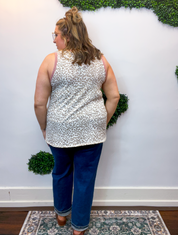 Sweet Spot Tank Top