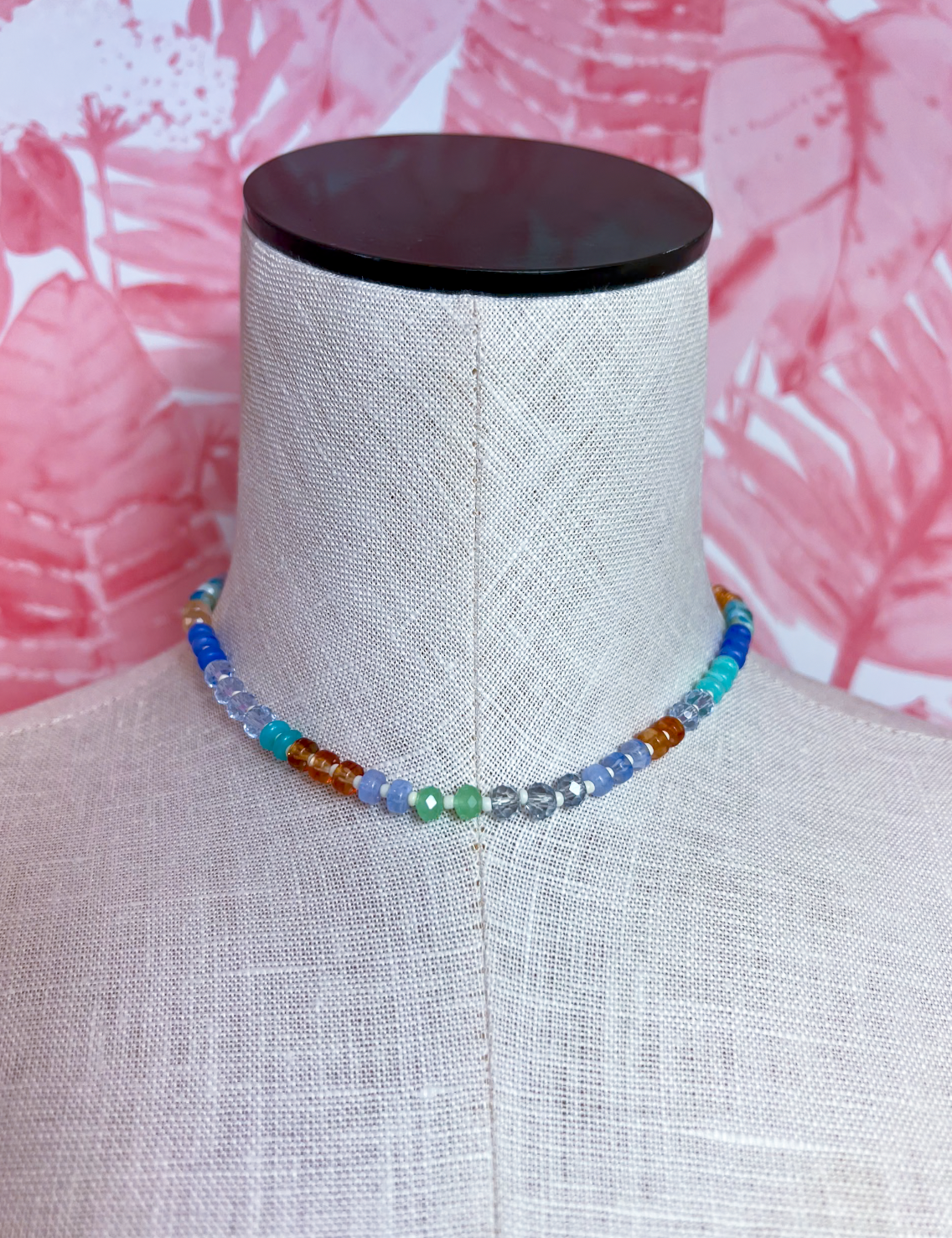 Screenshot_2026-07-11_at_3.10.00_PM.png